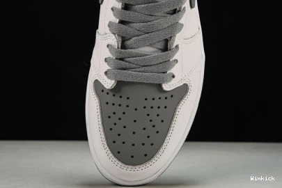 Jordan “Stealth” Air High 1 OG 555088-037 1127